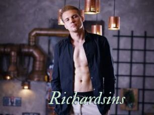 Richardsins