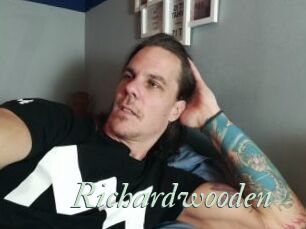 Richardwooden