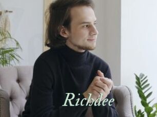 Richdee