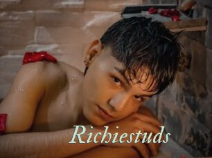 Richiestuds