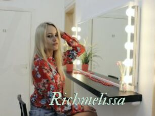 Richmelissa