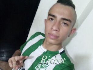 Richot