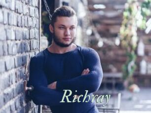 Richray