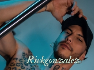 Rickgonzalez