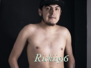 Rickii96