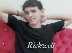 Rickwell