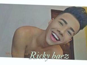 Ricky_baez
