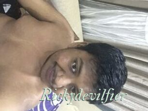 Rickydevilfier