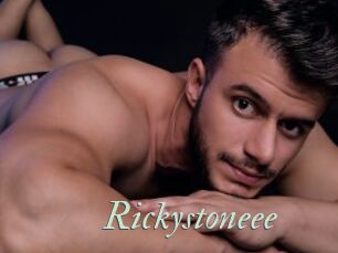 Rickystoneee
