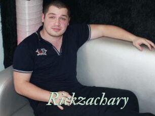 Rickzachary