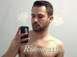 Rideme2110