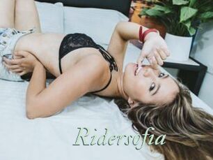 Ridersofia