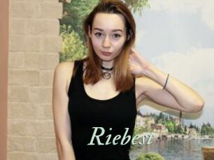 Riebest