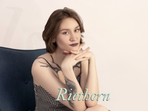 Riethorn