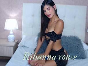 Rihanna_rouse