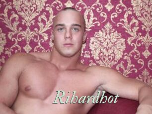 Rihardhot