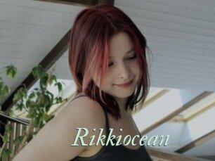 Rikkiocean