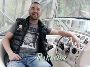 Rikocha