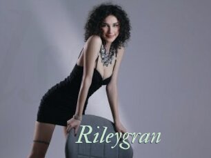 Rileygran
