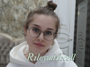 Rileymithcell