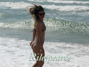 Rileypearce