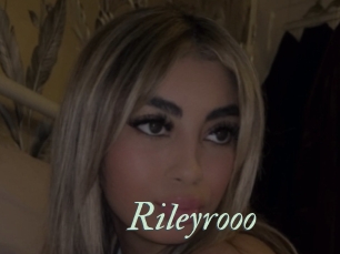 Rileyrooo