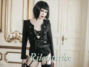 Rileystarkx