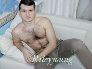 Rileyyoung