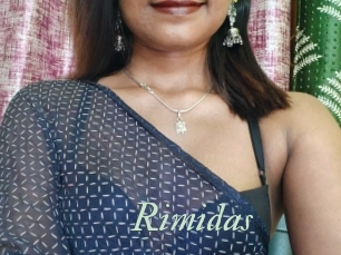 Rimidas