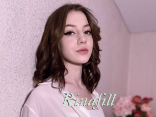 Rinafill