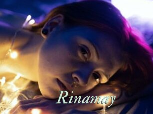 Rinamay