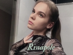 Rinapole