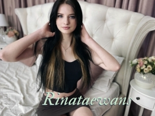 Rinataewans