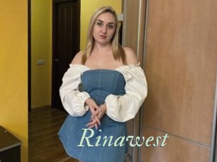 Rinawest