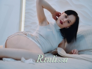 Rinlissa