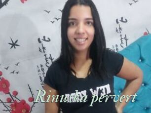 Rinuska_pervert