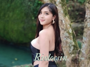 Riolocsin
