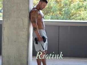 Riotink