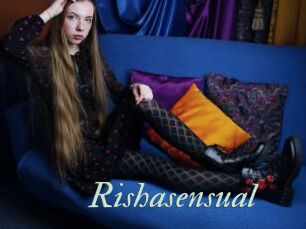 Rishasensual