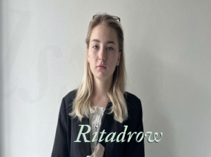 Ritadrow