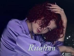 Ritafinn