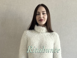 Ritahunte