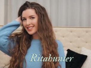 Ritahunter