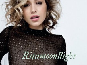 Ritamoonllight