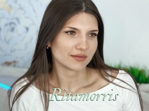 Ritamorris