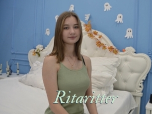 Ritaritter