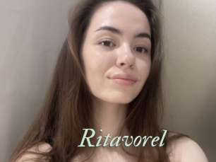 Ritavorel