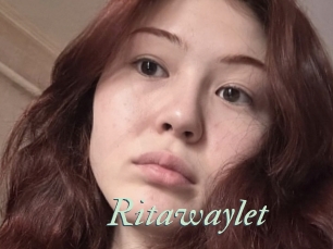 Ritawaylet
