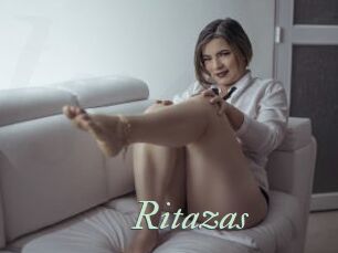 Ritazas