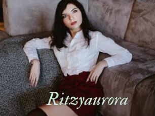 Ritzyaurora